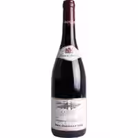 Domaine de Saint-Pierre
