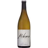 Domaine de Terres Blanches Alchimie