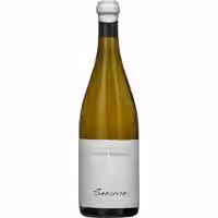 Domaine de Terres Blanches Bellechaume