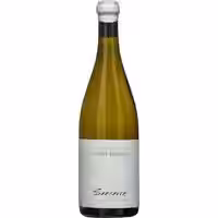 Domaine de Terres Blanches Sancerre Chêne Marchand