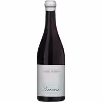 Domaine de Terres Blanches Sancerre La Louisonne