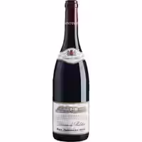 Domaine de Thalabert