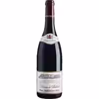 Domaine de Thalabert