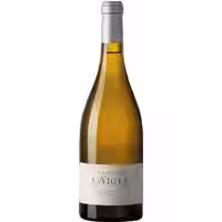 Domaine de l'Aigle Chardonnay