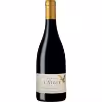 Domaine de l'Aigle Pinot Noir