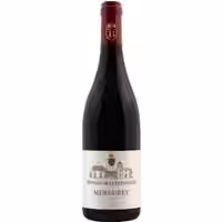 Domaine de la Bressande Mercurey