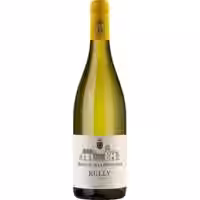 Domaine de la Bressande