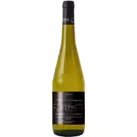 Domaine de la Chauvinière Muscadet