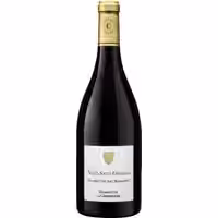 Domaine de la Commaraine Nuits St.Georges Roncière