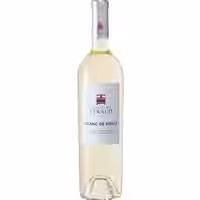 Domaine des Féraud Blanc de Rolle