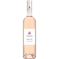 Domaine des Féraud Prestige