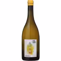 Domaine des Grandes Esperances La Naine Blanche