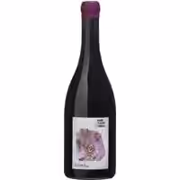 Domaine des Grandes Esperances La Naine Rouge