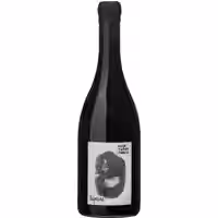 Domaine des Grandes Esperances Supernova