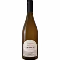 Domaine des Hauts Sentiers Chenin Blanc