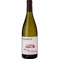 Domaine des Malandes Chablis