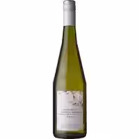 Domaine des Raillères Muscadet