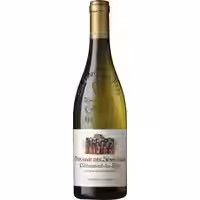 Domaine des Sénéchaux Blanc