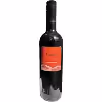 Domaine du Peras Cabernet Sauvignon