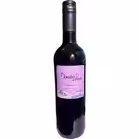 Domaine du Peras Merlot