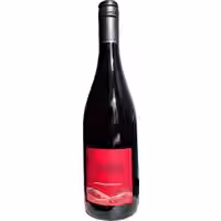 Domaine du Peras Pinot Noir