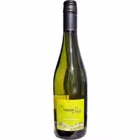 Domaine du Peras Viognier