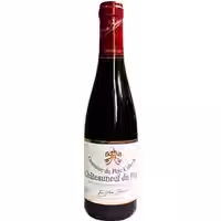 Domaine du Père Caboche Châteauneuf-du-Pape