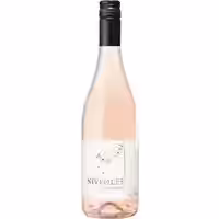 Domaine du Vistre Niveoles Grenache Rosé