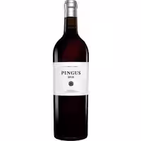 Dominio de Pingus