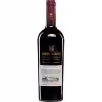 Dominio de Valdepusa Cabernet Sauvignon