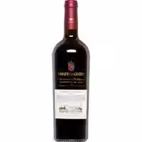Dominio de Valdepusa Cabernet Sauvignon