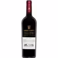 Dominio de Valdepusa Petit Verdot