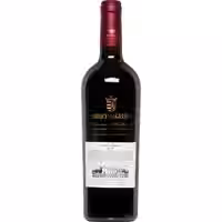 Dominio de Valdepusa Petit Verdot