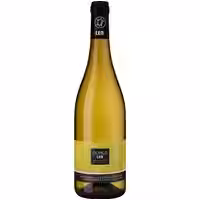 Domus Uby Sauvignon Blanc Gros Manseng
