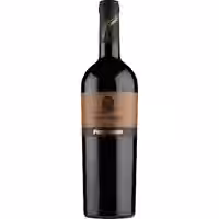 Don Anselmo Aglianico del Vulture
