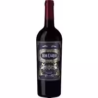 Don Carlo Appassimento Nero d'Avola Riserva