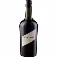 Don Jose Oloroso Reserva Especial