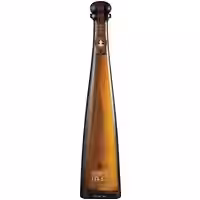 Don Julio 1942 Tequila