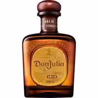 Don Julio Anejo Tequila