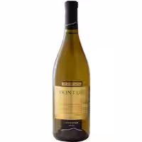 Don Luis Viognier Selection Reservada