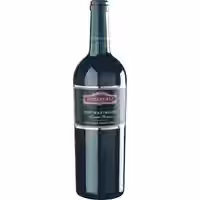 Don Maximiano Founder's Reserve
