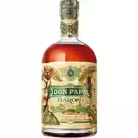 Don Papa Baroko