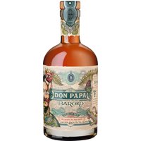 Don Papa Baroko