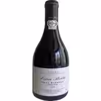 Dona Berta Barroca Tinto