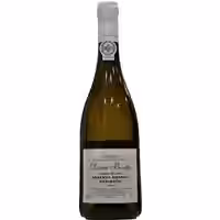 Dona Berta Rabigato Reserva