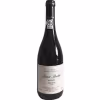 Dona Berta Sousao Reserva Tinto