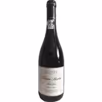 Dona Berta Tinto Cao Reserva