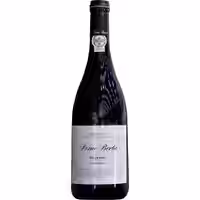 Dona Berta Tinto Reserva