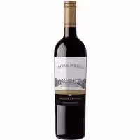 Dona Maria Grande Reserva
