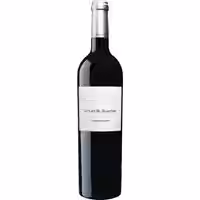 Dona Maria Julio B. Bastos Alicante Bouschet